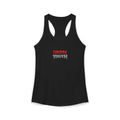 N3XT G3N Tank, FEMALE