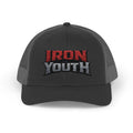 CLASSIC Snapback trucker hat