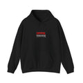 N3XT G3N hoodie