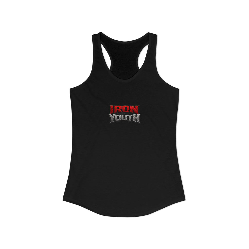N3XT G3N Tank, FEMALE