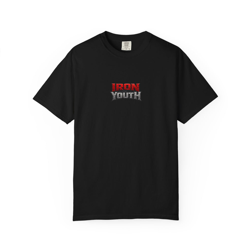 N3XT G3N T-shirt, MALE