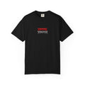 N3XT G3N T-shirt, MALE