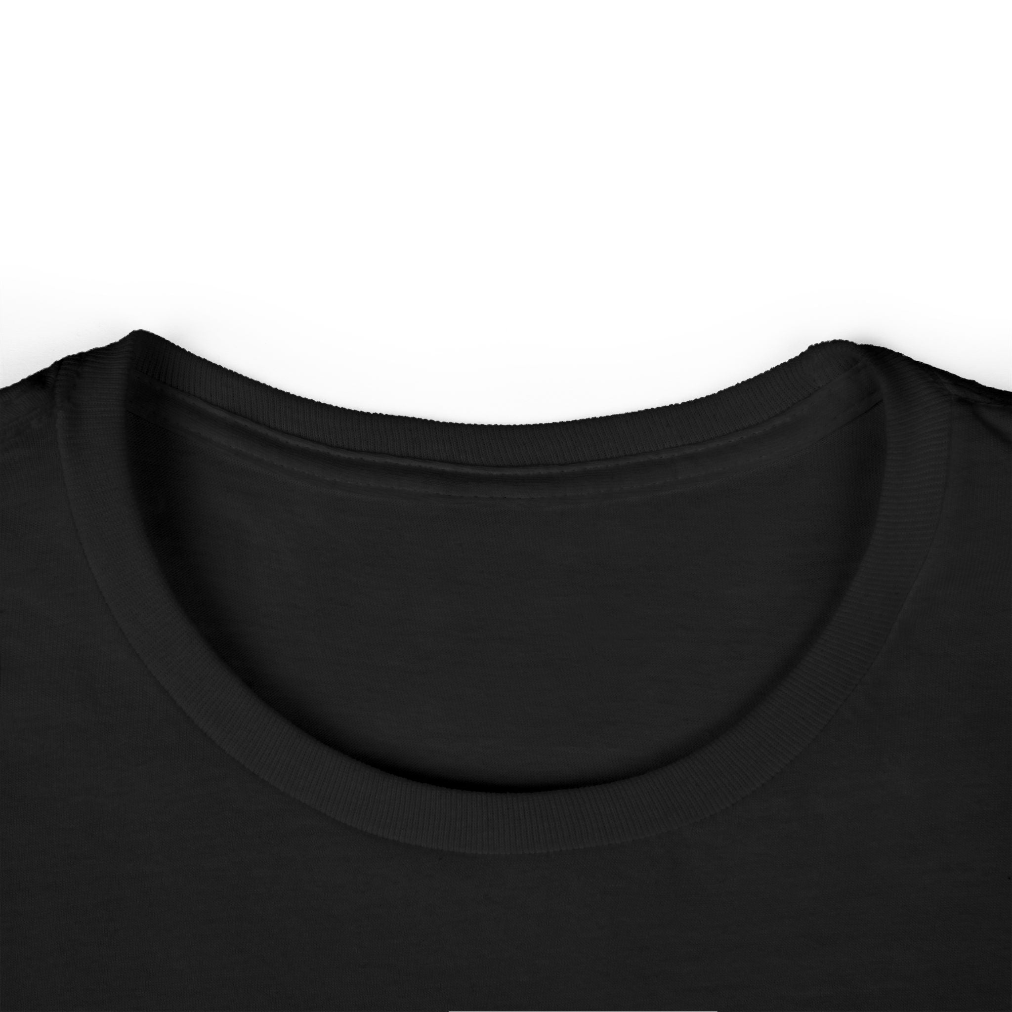 N3XT G3N T-shirt, FEMALE