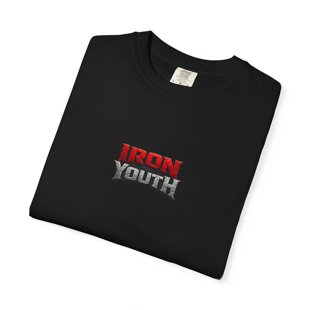 N3XT G3N T-shirt, MALE